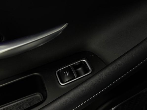 Chery Arrizo 8 с пробегом 2023 года, цена 1 710 000 рублей, 104000 км, седан, Автокод Объявления