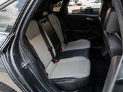 Volkswagen Jetta VII Краснодар  - изображение 29