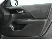 Honda Accord IX Рестайлинг Новосибирск  - изображение 44