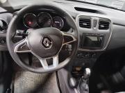 Renault Sandero II Рестайлинг Тольятти  - изображение 11