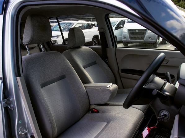 Toyota Passo III с пробегом 2018 года, цена 999 000 рублей, 75898 км, хэтчбек, Автокод Объявления