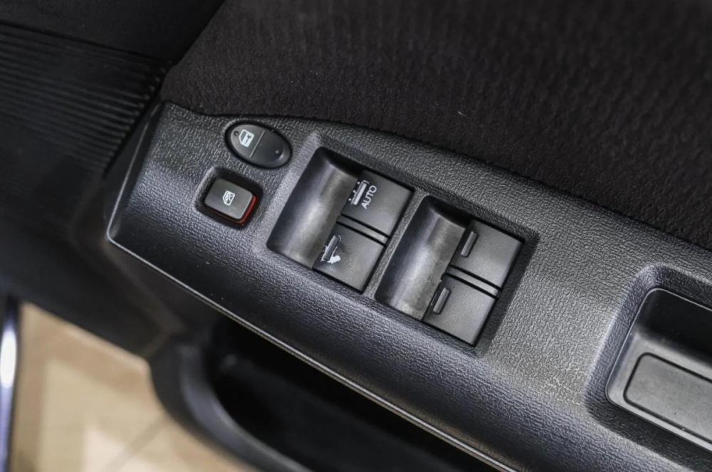 Honda Freed I Новокузнецк  - изображение 26