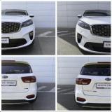 Kia Sorento II Рестайлинг Ставрополь  - изображение 50