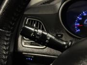 Hyundai ix35 I Челябинск  - изображение 37