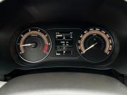 Lada (ВАЗ) Vesta I Рестайлинг (NG) Альметьевск  - изображение 41