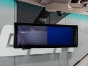 Mercedes-Benz Viano I (W639) Рестайлинг Тюмень  - изображение 49