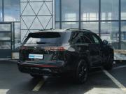 Volkswagen Teramont II (China Market) Москва  - изображение 37