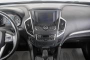 Dongfeng AX7 I Кемерово  - изображение 47