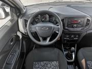 Lada (ВАЗ) XRAY I Нижний Новгород  - изображение 29