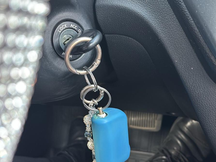 Kia Rio III Рестайлинг Кемерово  - изображение 22