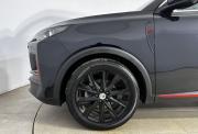 Changan CS55 Plus II Саранск  - изображение 41