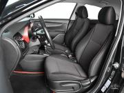 Kia Rio IV Рестайлинг Ростов-на-Дону  - изображение 29
