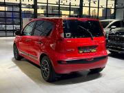 Nissan Note I Оренбург  - изображение 28