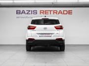 Hyundai Creta I Тюмень  - изображение 31