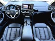 BMW X4 II (G02) Рестайлинг Пермь  - изображение 66