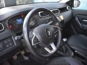 Renault Duster II Архангельск  - изображение 31
