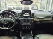 Mercedes-Benz GLE Coupe AMG I (C292) Новосибирск  - изображение 26
