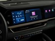 Geely Monjaro I Санкт-Петербург  - изображение 49
