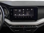Skoda Octavia IV (A8) Москва  - изображение 44