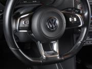 Volkswagen Polo V Рестайлинг Минеральные Воды  - изображение 30