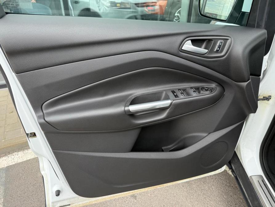 Ford Kuga II Воронеж  - изображение 10