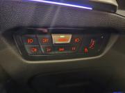 BMW 3 серии VII (G2x) Челябинск  - изображение 49