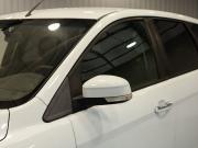 Ford Focus II Рестайлинг Иваново  - изображение 49