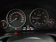 BMW X3 II (F25) Уфа  - изображение 28