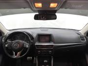 Mazda CX-5 I Рестайлинг Ростов-на-Дону  - изображение 23