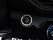 Kia K3 II Краснодар  - изображение 47