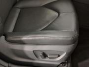 Toyota Camry VIII (XV70) Санкт-Петербург  - изображение 40