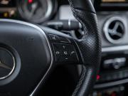 Mercedes-Benz GLA I (X156) Сочи  - изображение 40