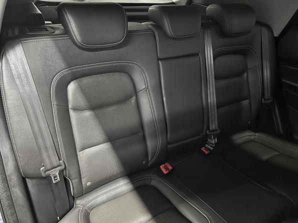 Chery Tiggo 4 I Рестайлинг с пробегом 2021 года, цена 1 345 000 рублей, 35868 км, внедорожник, Автокод Объявления