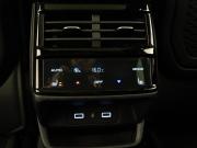 Geely Monjaro I Москва  - изображение 41