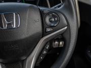 Honda Shuttle II Рестайлинг Краснодар  - изображение 32