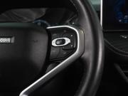 Haval Jolion I Воронеж  - изображение 34