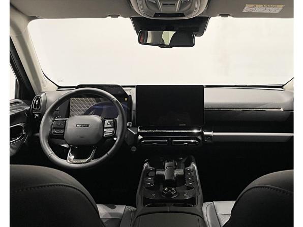 Новый Haval H7 I 2026 года, цена 3 959 010 рублей, внедорожник, Автокод Объявления