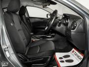 Mazda Axela III Иркутск  - изображение 28