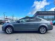 Skoda Octavia III (A7) Стерлитамак  - изображение 29