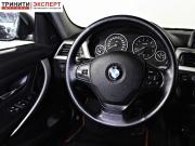 BMW 3 серии VI (F3x) Белгород  - изображение 31