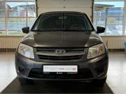 Lada (ВАЗ) Granta I Тольятти  - изображение 21
