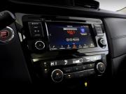 Nissan X-Trail III Рестайлинг Москва  - изображение 57