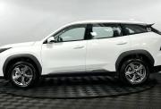 Volga K40 Нижний Новгород  - изображение 32