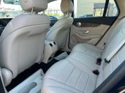 Mercedes-Benz GLC I (X253) Рестайлинг Пермь  - изображение 43