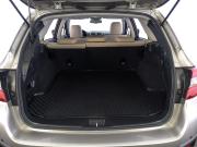 Subaru Outback V Москва  - изображение 40