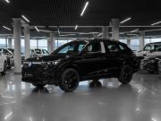 Volkswagen Tiguan III (China Market) Москва  - изображение 31