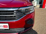 Volkswagen Polo VI Стерлитамак  - изображение 31