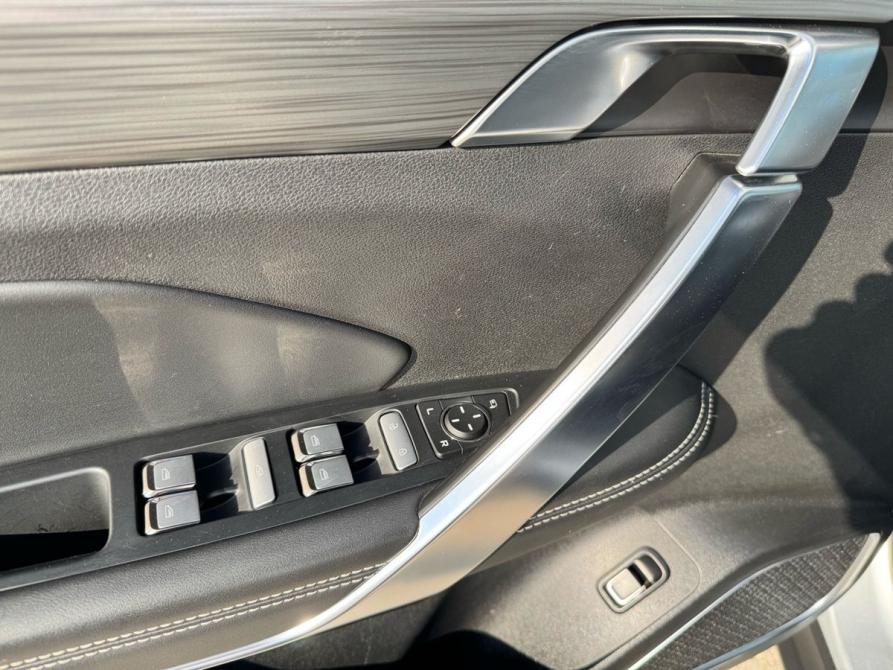 Geely Atlas Pro Стройкерамика  - изображение 22