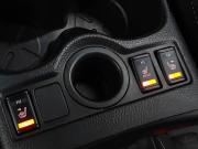 Nissan X-Trail III Рестайлинг Москва  - изображение 35