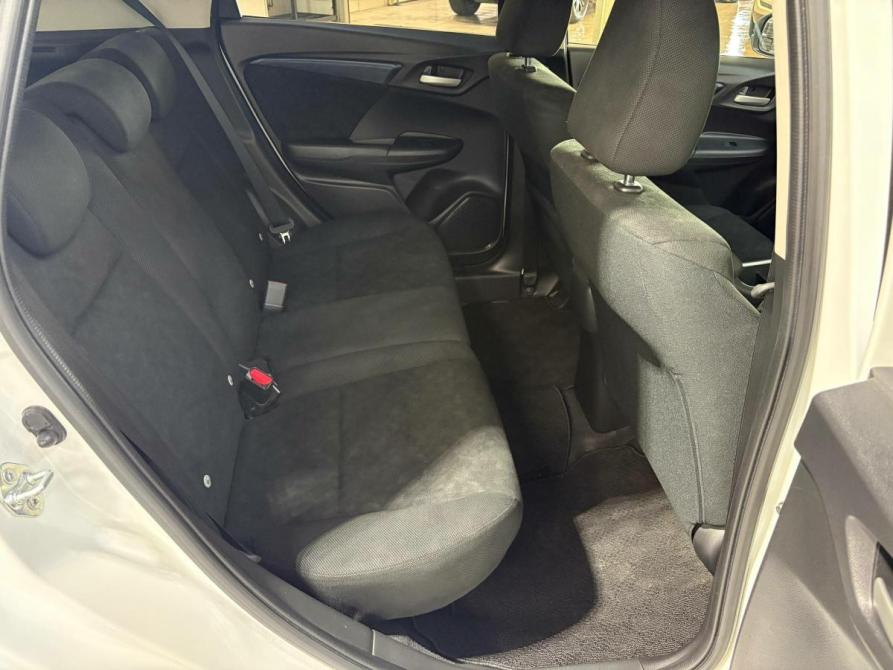 Honda Shuttle II Санкт-Петербург  - изображение 9